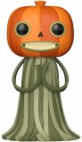 POP Animation Over the Garden Wall Enoch Vinyl Figure