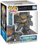 POP Movies Pacific Rim Knifehead Super Vinyl Figure