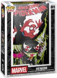 POP Comic Covers Amazing Spider-Man #346 Venom Vinyl Figure