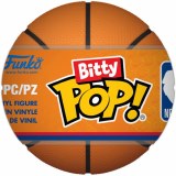 Bitty POP NBA Blind Boxed Figurine
