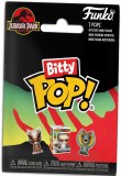 Bitty POP Jurassic Park Blind Bag Figurine