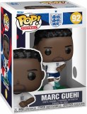 POP Football Marc Guehi Vinyl Figure
