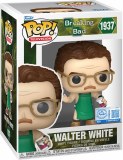 POP TV Breaking Bad Walter White Specialty Series Vinyl Figure