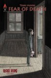 Fear of Death #1