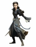 Mini Epics Lord of the Rings Arwen Vinyl Figure