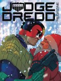 Judge Dredd Megazine #475