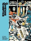Joysticks to Haptics: A comprehensive celebration of video game controllers from indie journal publisher Lost In Cult. Perfect for gamers and Hardcover