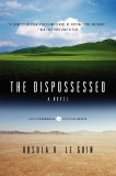 Dispossessed SC