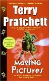 Moving Pictures MMP