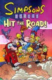 Simpsons Hit the Road! GN