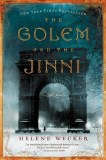 Golem and the Jinni TP