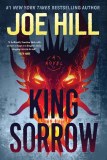King Sorrow HC