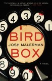 Bird Box TP