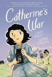Catherines War TP