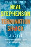 Termination Shock TP