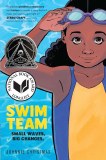 Swim Team GN
