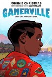 Gamerville GN