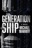 Generation Ship TP