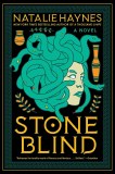 Stone Blind TP