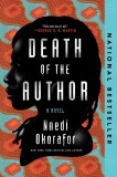 Death of the Author TP