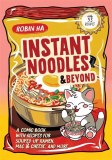 Instant Noodles and Beyond TP