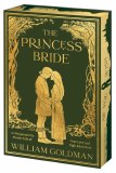 Princess Bride Morgensterns Classic Tale of True Love and High Adventure SC
