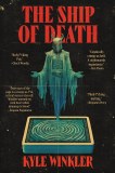 Ship of Death A Mind Bending Found Document Horror of Possession Through a Deadly Tabletop Game
