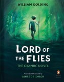 Lord of the Flies GN HC