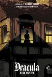 Dracula HC
