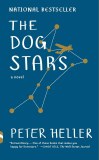 Dog Stars TP