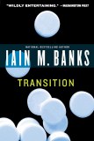 Transition SC