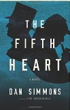 Fifth Heart