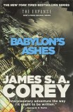 Expanse TP Book 06 Babylons Ashes