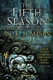 Fifth Season TP Broken Earth Book 01