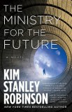 Ministry of the Future TP