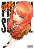 Prison School Volume 06