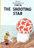 Tintin The Shooting Star TP