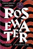 Rosewater TP