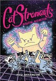 Catstronauts TP Digital Disaster