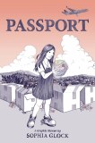Passport GN
