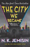 City We Became TP