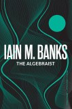 The Algebraist TP