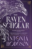 Raven Scholar TP