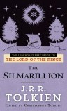 Silmarillion MMP