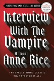 Interview with the Vampire TP