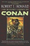 The Bloody Crown Of Conan