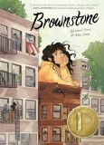 Brownstone GN
