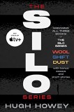 Silo Series Box Set