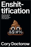 Enshittification HC