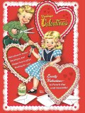 Vintage Valentines